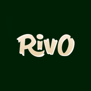 rivo